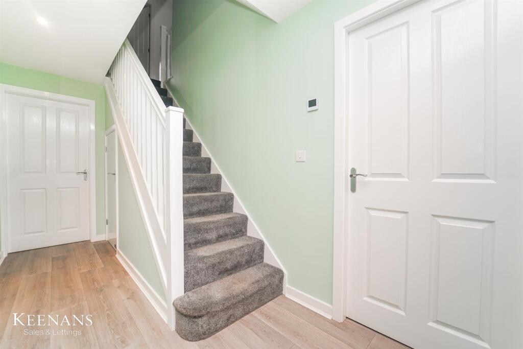 Additional image 9 of Rowling Hollins, Colne