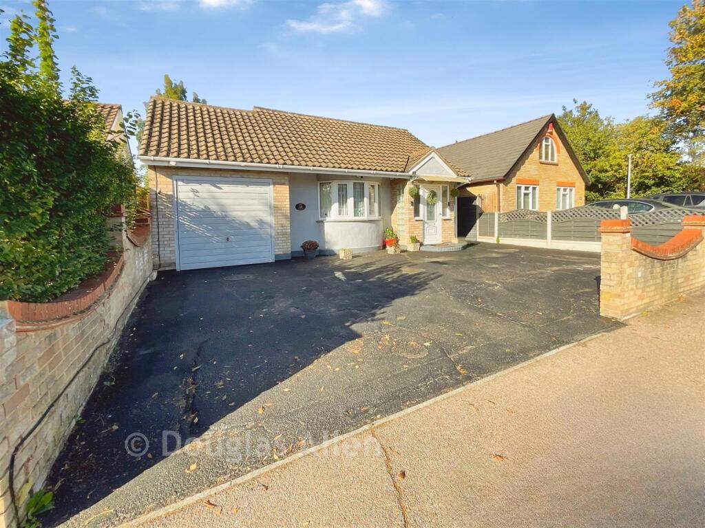 House in Southend-on-Sea - View 2