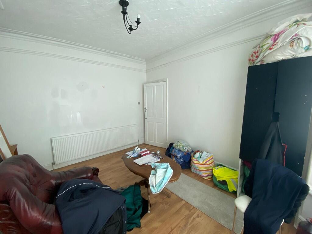 Additional image 4 of Hallam Street, West Bromwich,West Midlands, B71