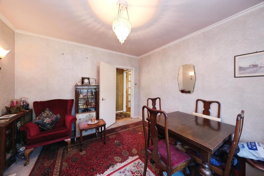 House in Derby - View 5
