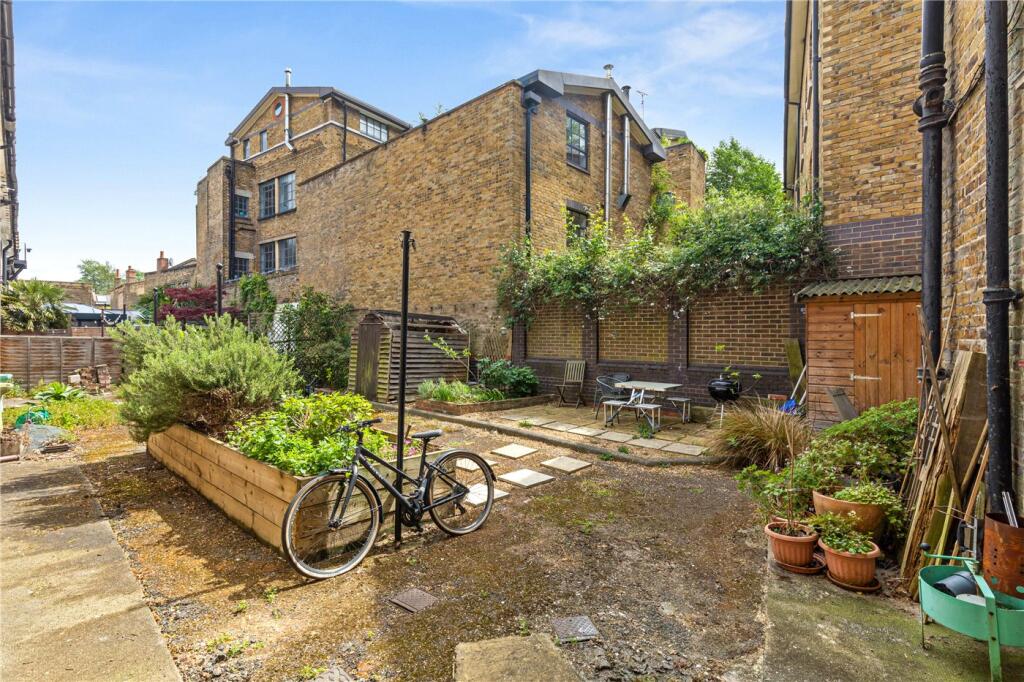 Property photo 10