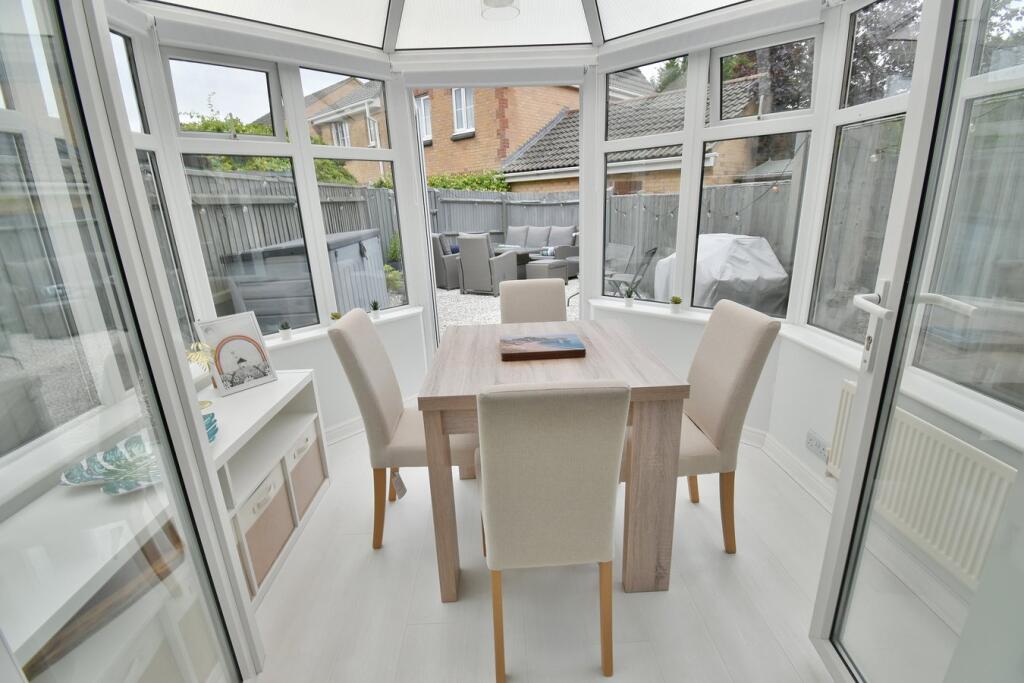 Saffron Way, Bournemouth, BH11 - View 4