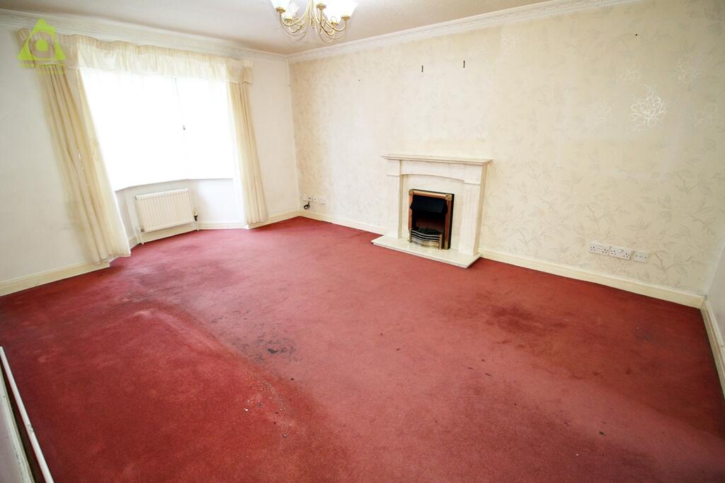 Birchgrove Close, Over Hulton, BL3 4LR photo 2