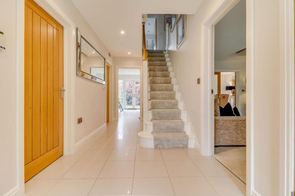 Additional image 13 of Alder Park Road, Solihull, B91