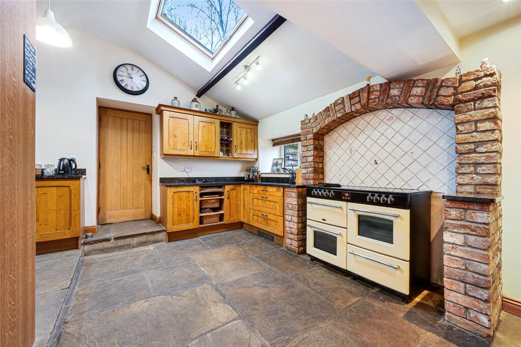 Additional image 11 of Shawcliffe Lane, Great Harwood, Blackburn, Lancashire