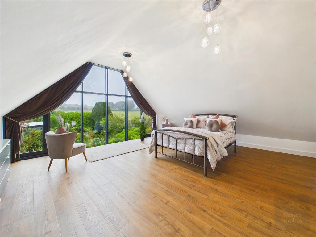 Main image of property: Elmsleigh Gardens, Sunderland