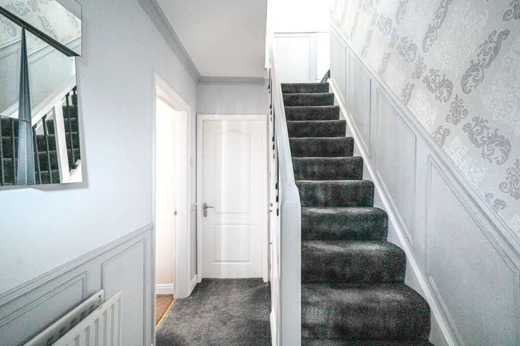 Additional image 7 of Olton Croft, Acocks Green