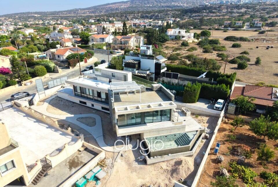 Main image of property: Paphos, Sea Caves