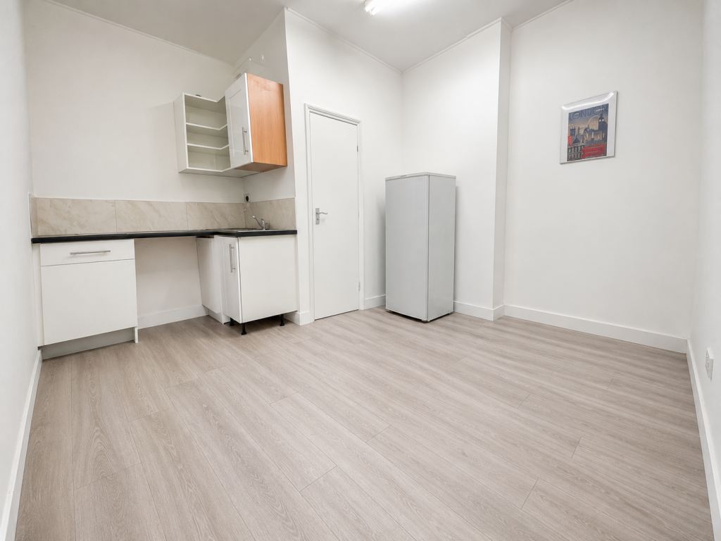Main image of property: High Road Leyton, London, E10