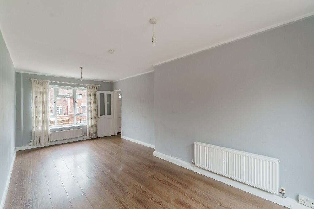Cumberland Road, Castleford, West Yorkshire, WF10 photo 3