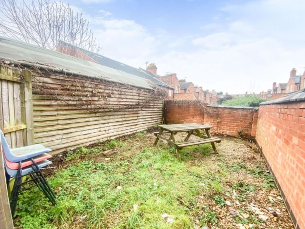 Property photo 6