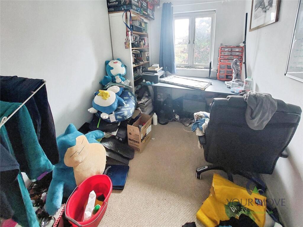 Additional image 7 of Penstock Drive, Oldbury, Sandwell, B69