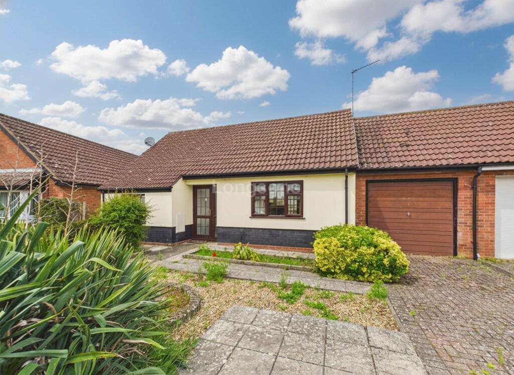 Main image of property: Williams Close, Watton