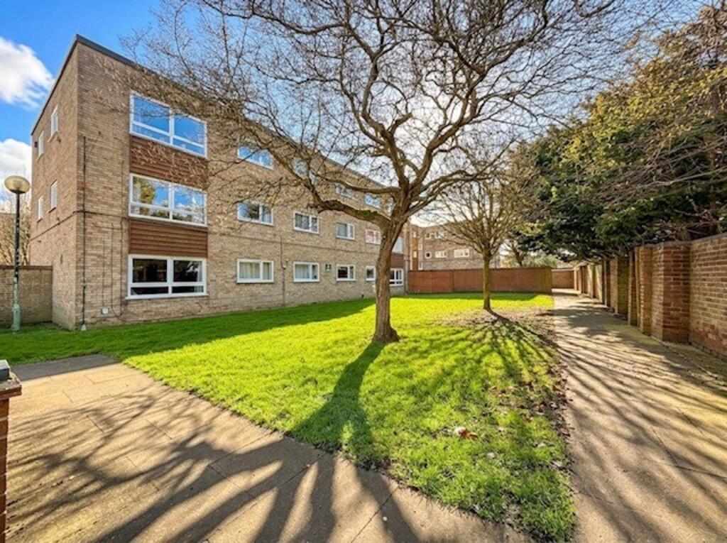 Main image of property: Coronilla Green, Gorleston