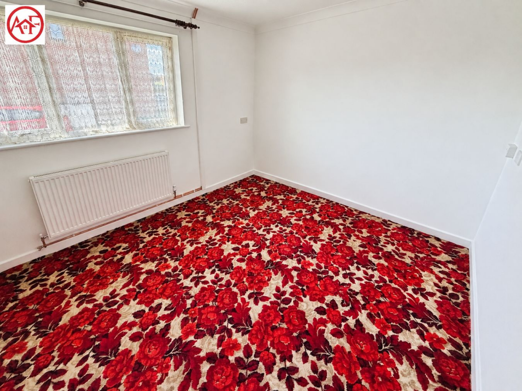House in Taunton - More