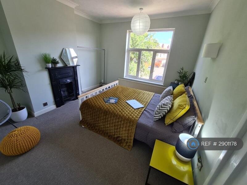 Main image of property: Plumstead Road, Norwich, NR1