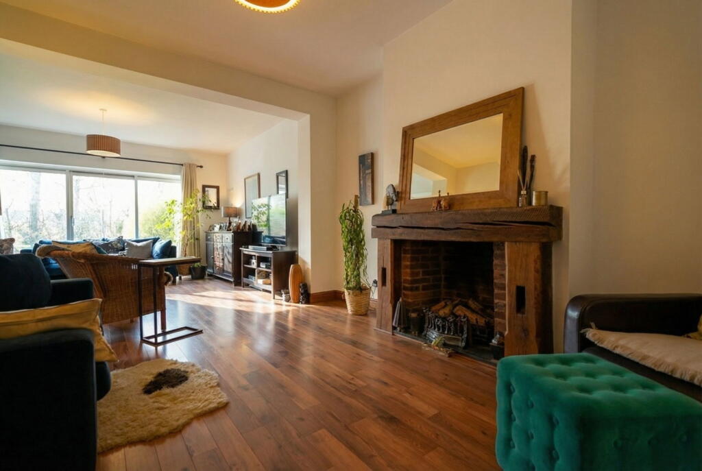 Additional image 2 of Boden Road, Hall Green