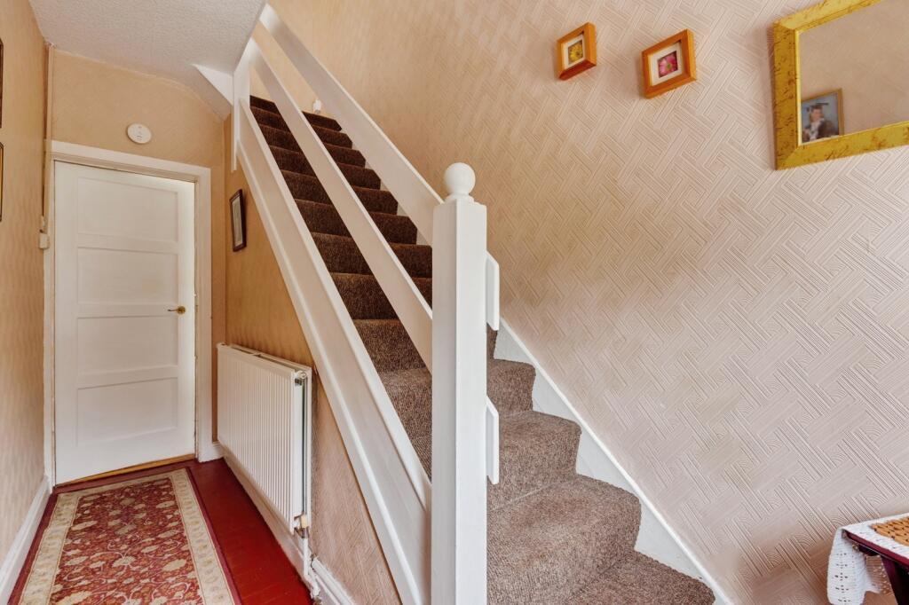 House in St Helens, Liverpool City Region - View 4