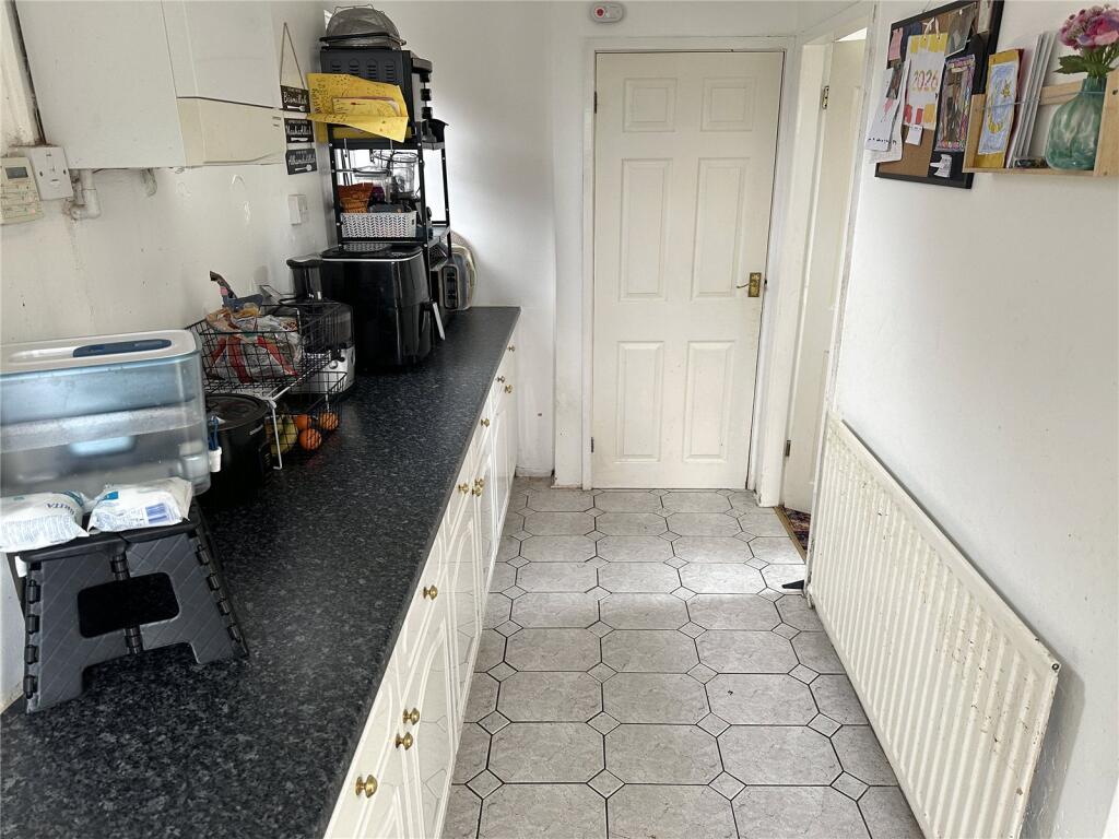 Additional image 6 of Redthorn Grove, Birmingham, West Midlands, B33