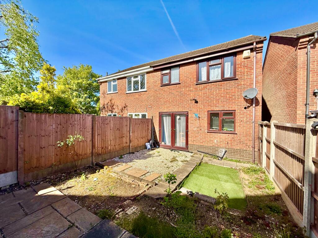 Property photo 8