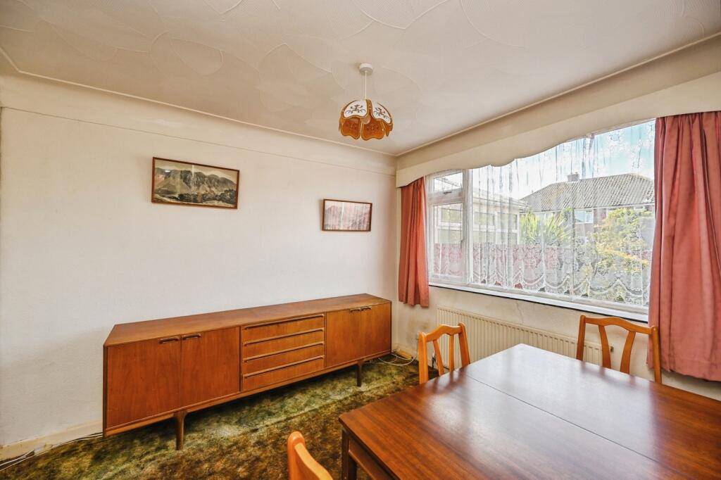 House in Sefton, Maghull - View 5