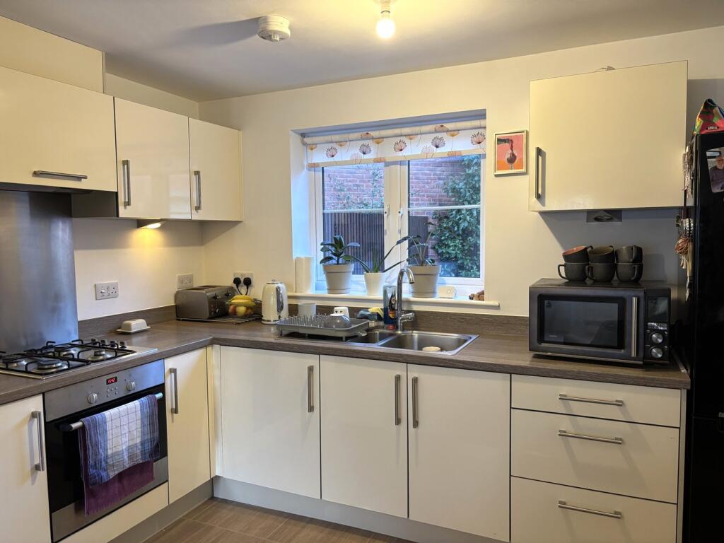 Additional image 5 of Wand Road, Wells, BA5