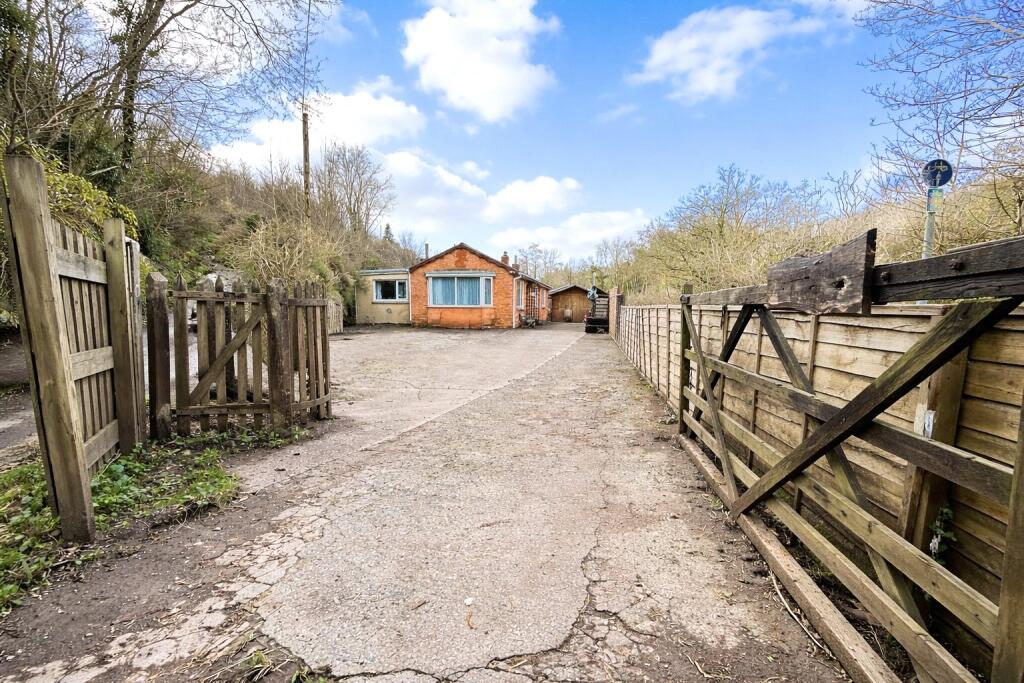 Main image of property: Rosemarket, Milford Haven, Pembrokeshire, SA73