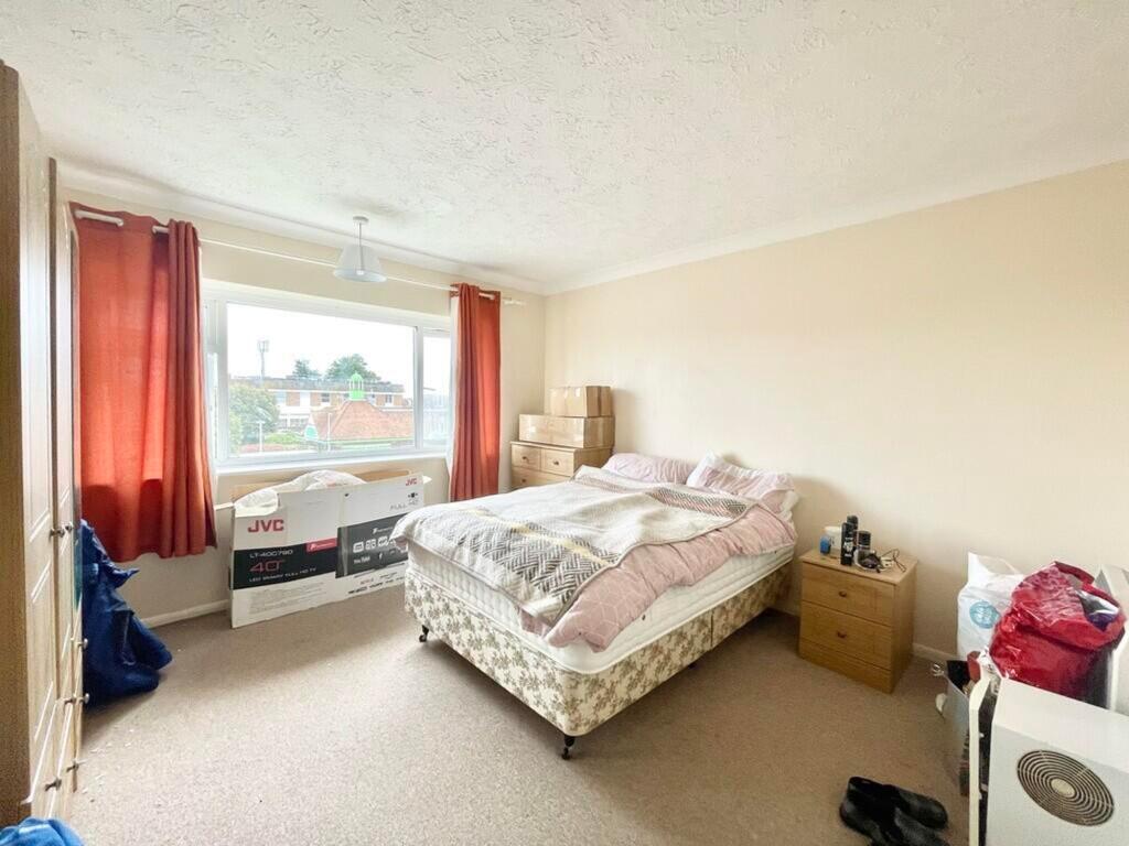Sompting Road, Lancing, BN15 photo 5