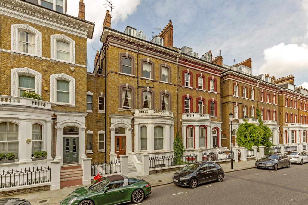 Property photo 8