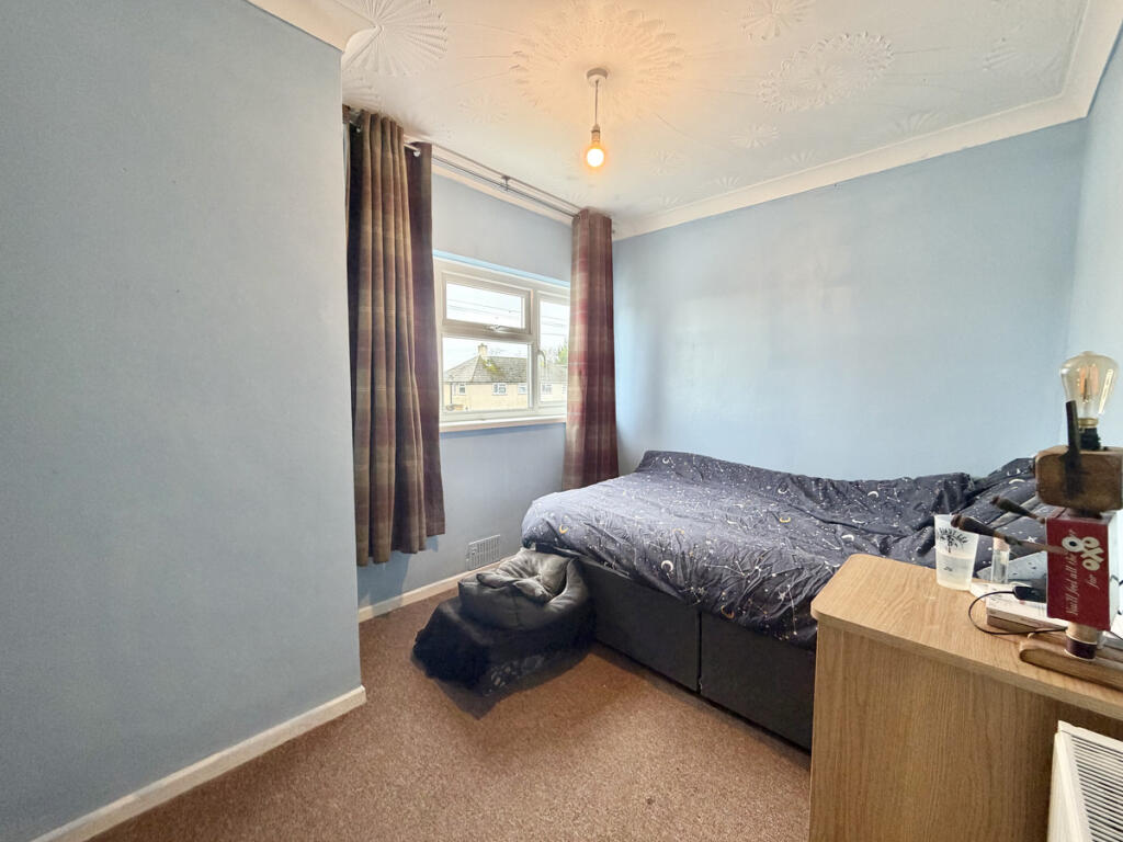 Additional image 9 of Frobisher Avenue, Wallisdown, Poole, BH12