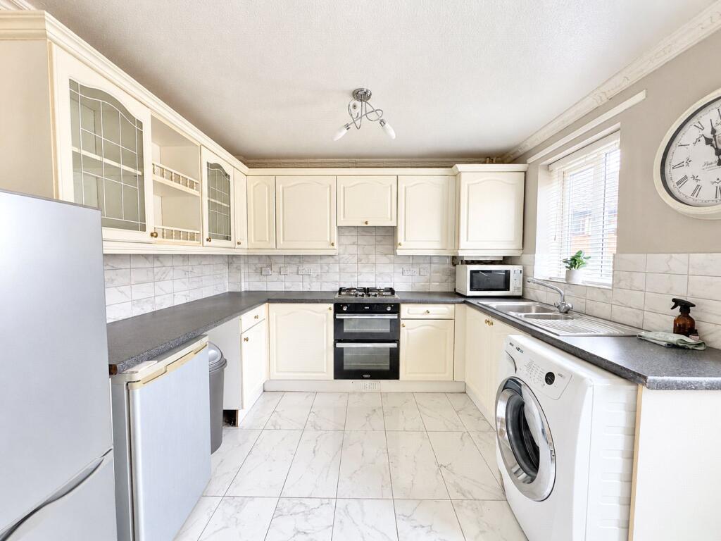 Field Street, Liverpool, Merseyside, L3 photo 3