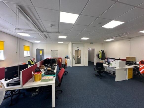 Newbridge  Image 13.jpg