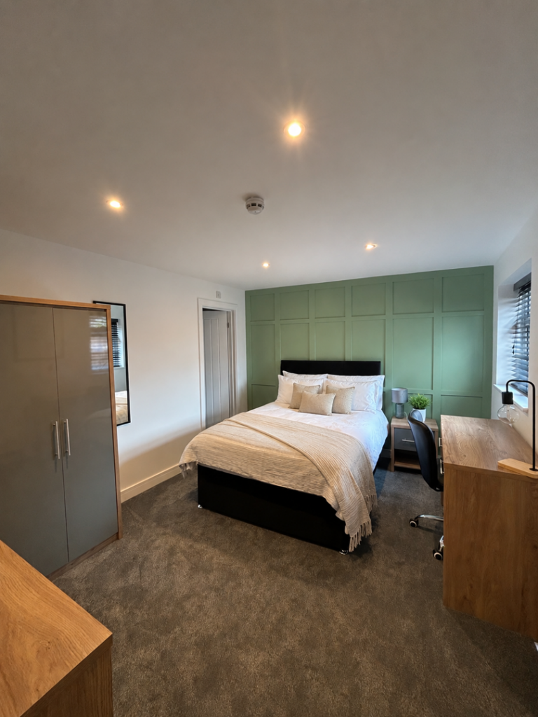 Main image of property: Twyford Avenue, Portsmouth