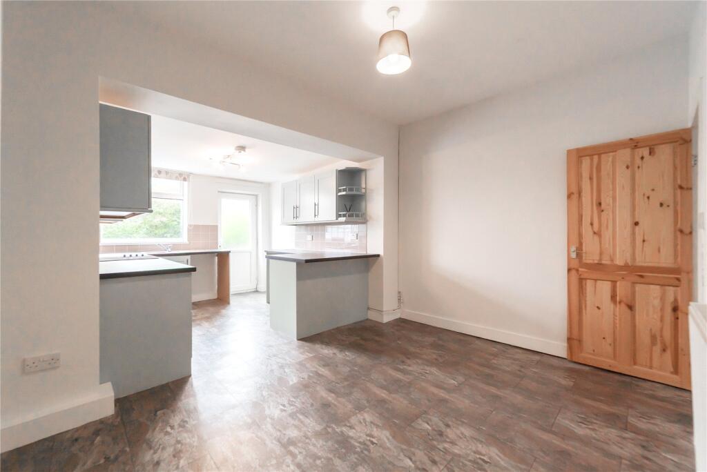 Additional image 5 of Hudrake, Haslingden, Rossendale, BB4