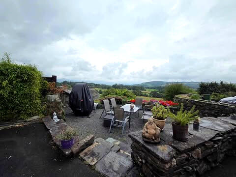 House in Lancaster - View 5