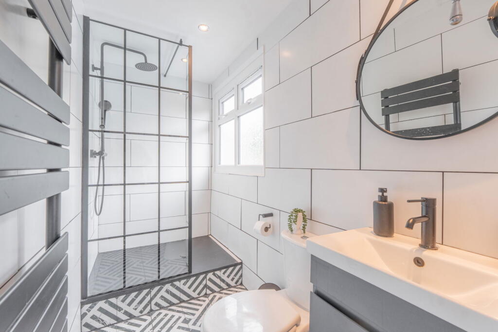 Additional image 18 of Blind Lane, Tanworth-in-Arden, Solihull, B94 5HT