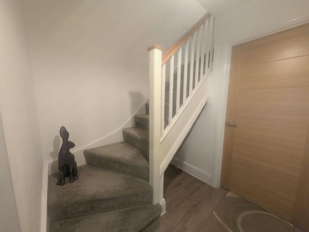 Honeysuckle Drive, Tavistock, PL19 8FP photo 4