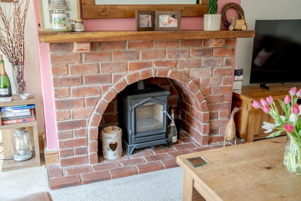 Lumby Lane, Monk Fryston, Leeds - View 6