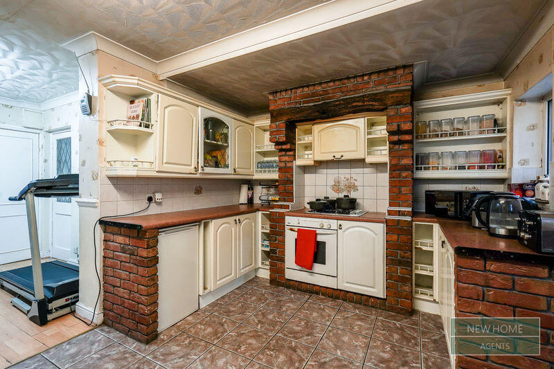 Additional image 10 of Shadsworth Road Blackburn, BB1 2AU