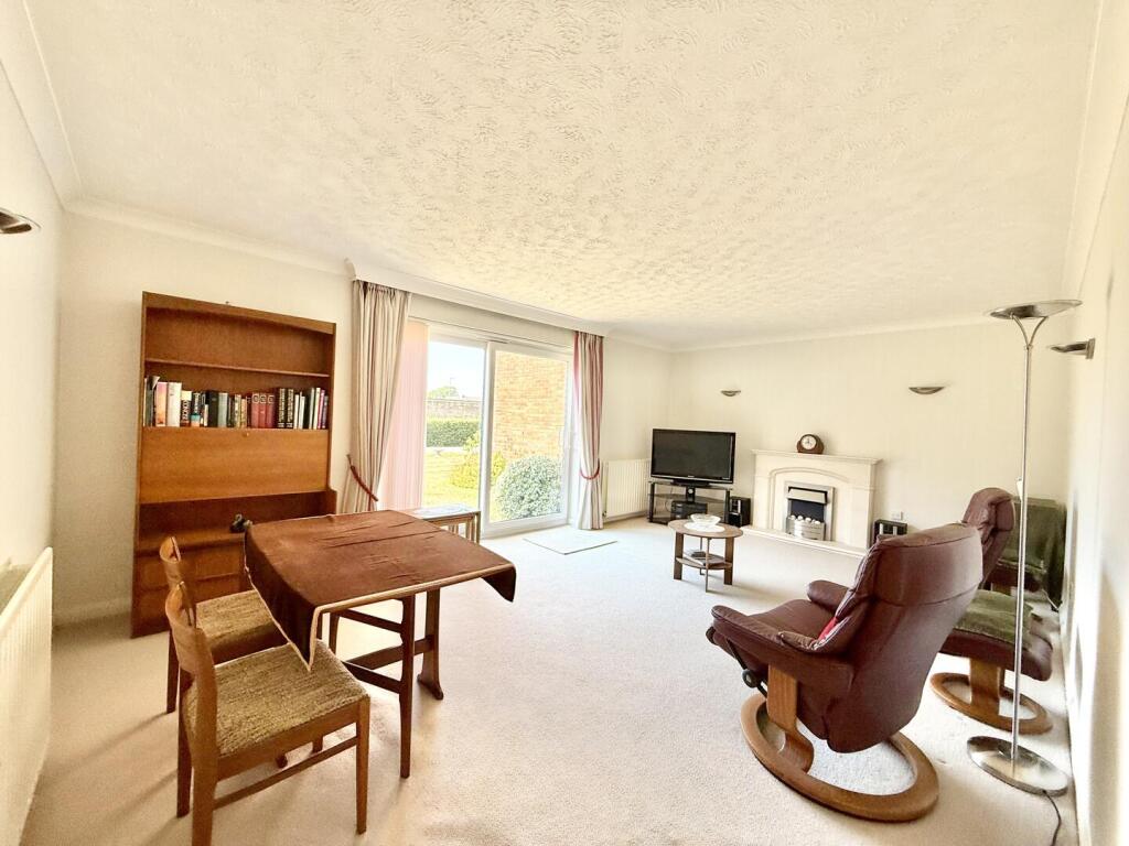 Waterford Place, Highcliffe On Sea - View 5