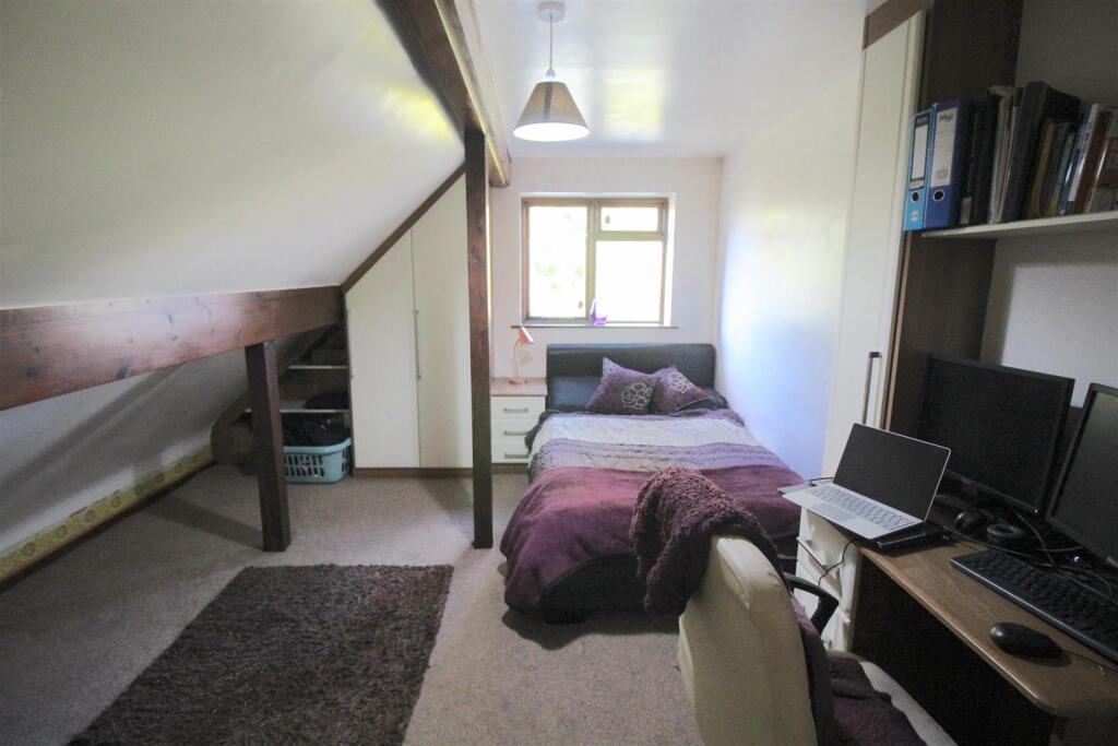 Additional image 17 of Vera Road, Birmingham