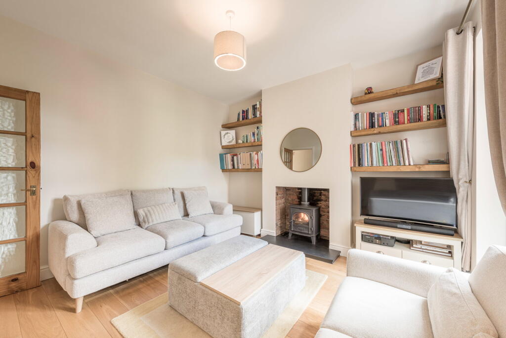 House in Birmingham - View 5