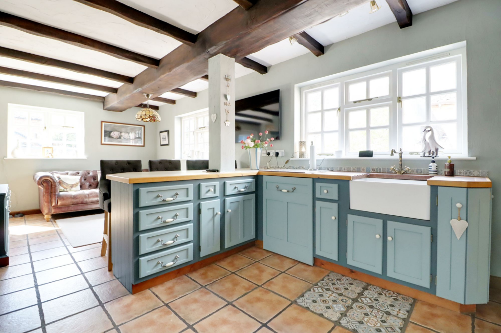 House in Doncaster - View 5
