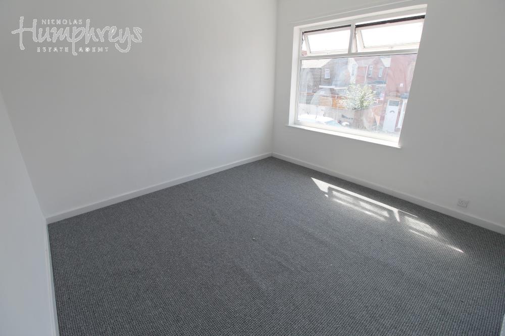Edward Road, Smethwick - View 2