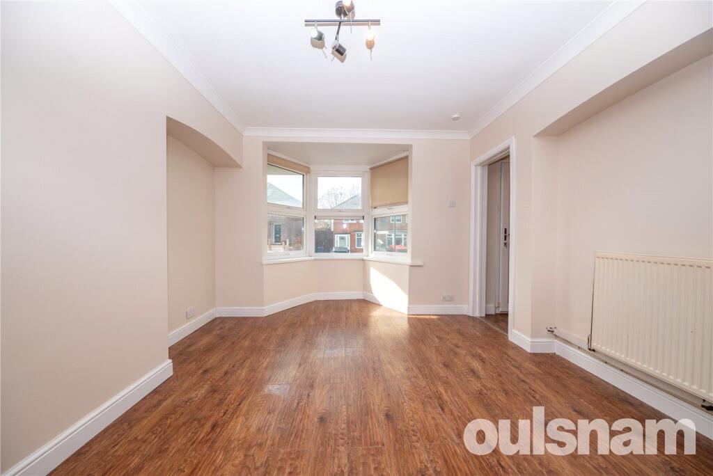 Additional image 2 of Norrington Road, Birmingham, West Midlands, B31