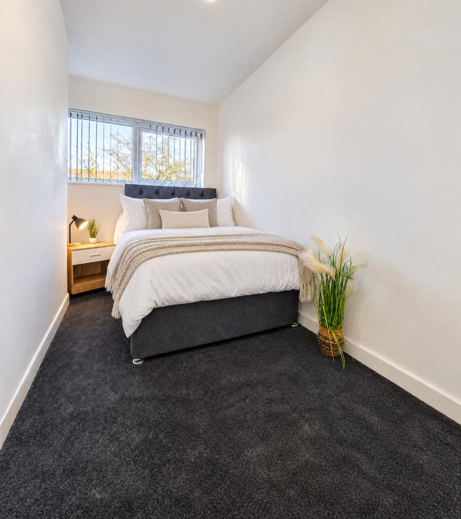 Main image of property: Wildlake, Orton Malborne, Peterborough, PE2 5PG
