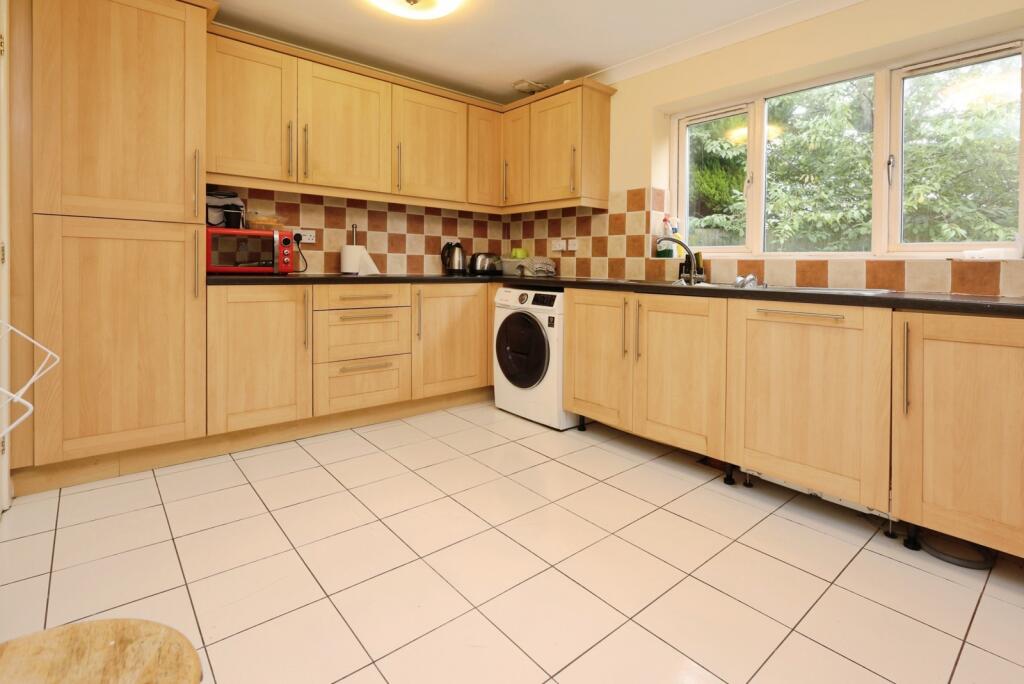 House in Birmingham - View 3