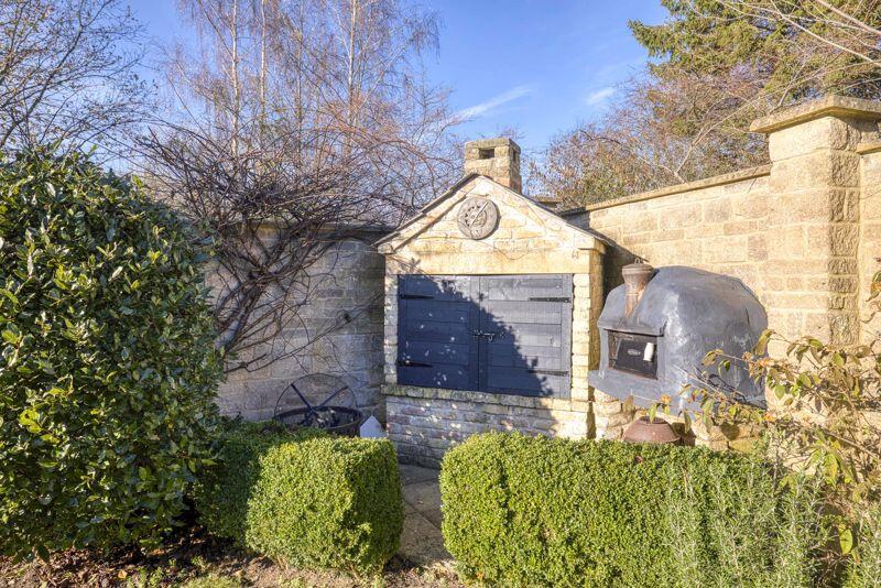 Additional image 24 of An immaculately presented family home set in the popular village of North Cadbury