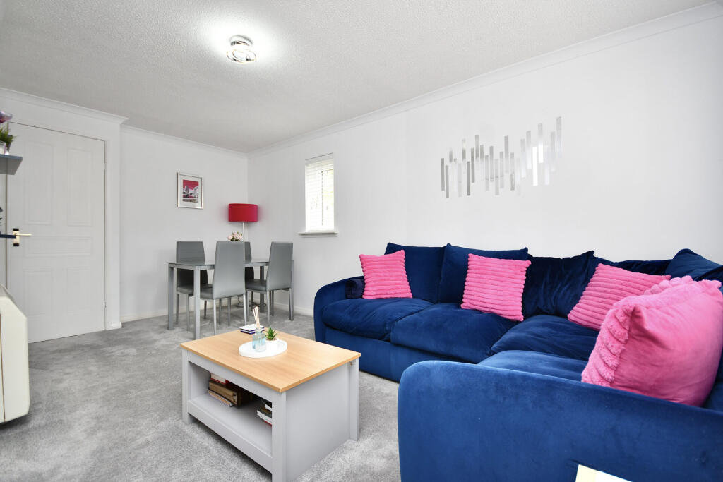 9 Shilliaw Place, Prestwick, KA9 2NG photo 4