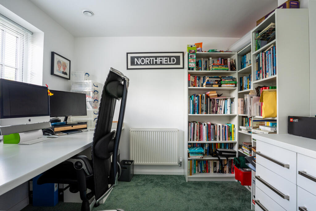 Additional image 16 of Alcester Road Burcot Bromsgrove, Worcestershire, B60 1FE